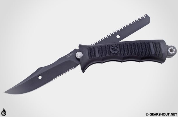 Survival-knives-4