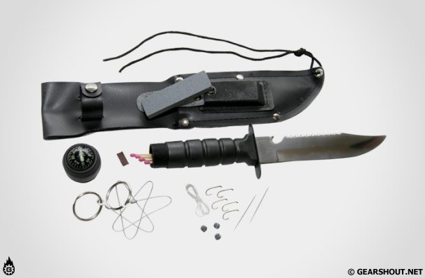 Survival-knives-5 Survival-knives-5