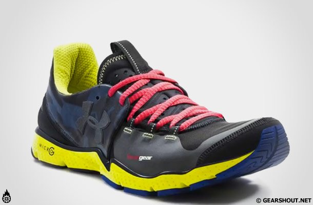 Under-Armour-Charge-RC-1