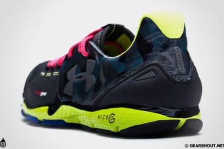 Under-Armour-Charge-RC-2-436x291