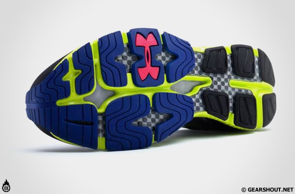 Under-Armour-Charge-RC-3
