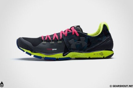 Under-Armour-Charge-RC-4-436x291