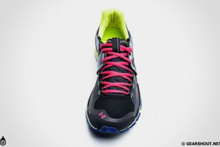 Under-Armour-Charge-RC-6-436x291