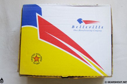 belleville-790-0-436x291