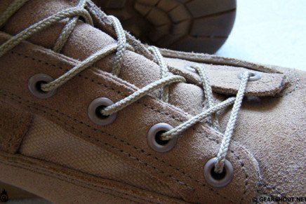 Обзор армейских ботинок Belleville 790 belleville-790-10-436x291