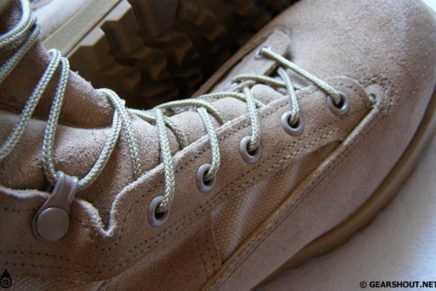 Обзор армейских ботинок Belleville 790 belleville-790-11-436x291