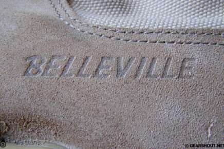 belleville-790-5-436x291