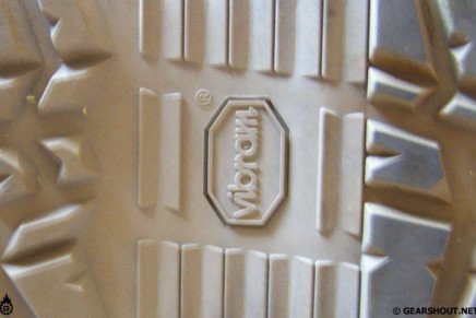 Обзор армейских ботинок Belleville 790 belleville-790-6-436x291