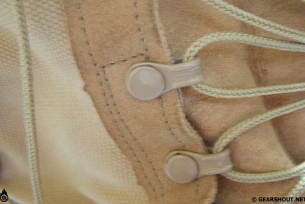 Обзор армейских ботинок Belleville 790 belleville-790-7-436x291