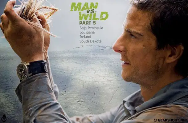 man-vs-wild-part-5-1