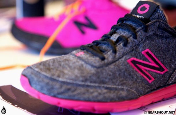 New balance sales newsky