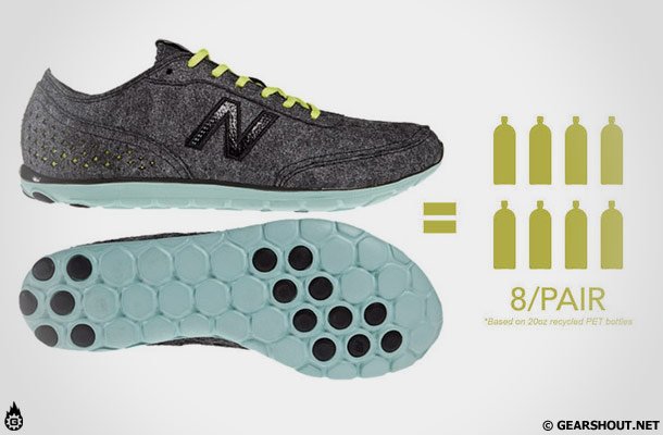 new-balance-newsky-2