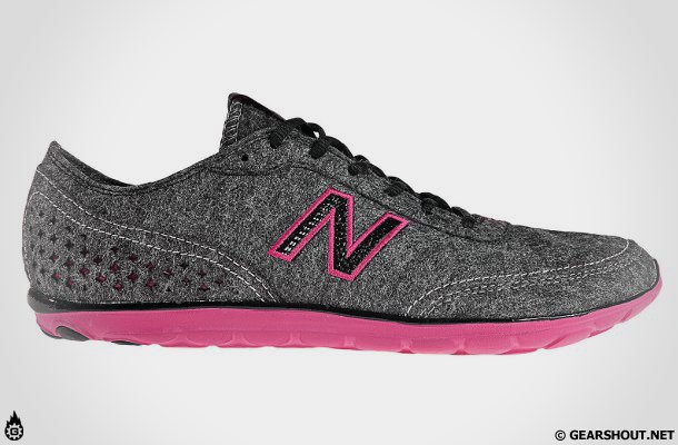 new-balance-newsky-3