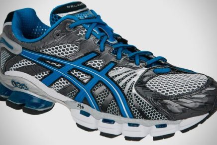 obzor-krossovok-2011-photo-4-436x291