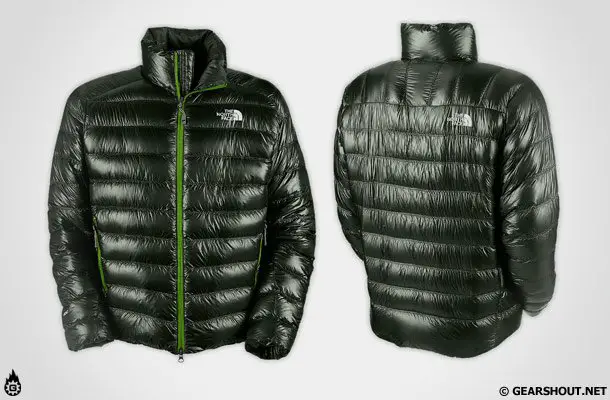 the-north-face-diez-jacket-2