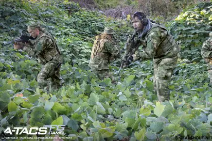 Новый камуфляж A-TACS FG Camo A-TACS-FG-Camo-2-436x291