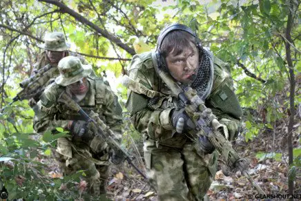 Новый камуфляж A-TACS FG Camo A-TACS-FG-Camo-4-436x291