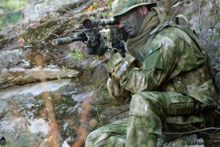 Новый камуфляж A-TACS FG Camo A-TACS-FG-Camo-6-436x291