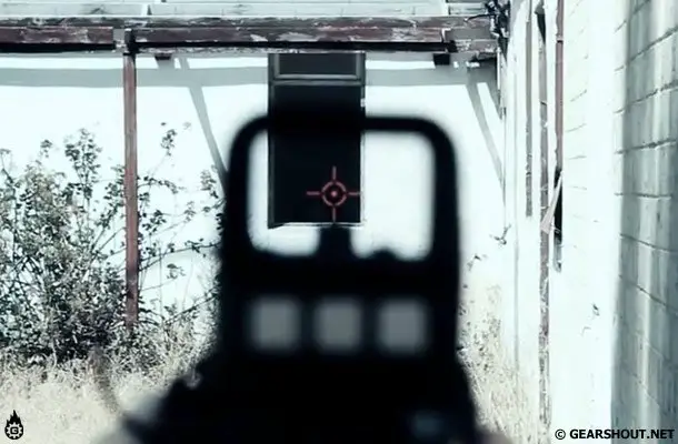 AQC-1-Reflex-Sight AQC-1-Reflex-Sight