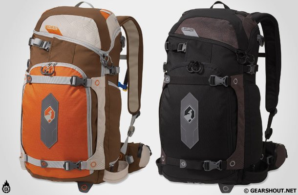 CamelBak-Pit-Boss-1 CamelBak-Pit-Boss-1