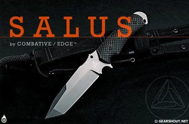 Combative-Edge-SALUS-1 Combative-Edge-SALUS-1