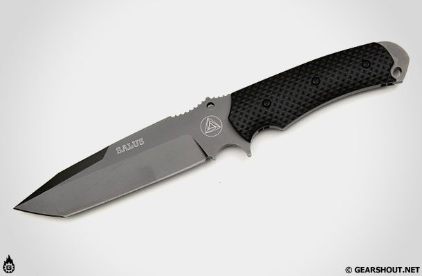Combative-Edge-SALUS-2 Combative-Edge-SALUS-2
