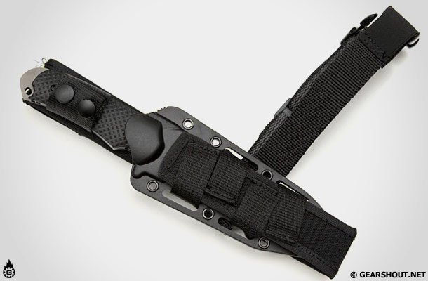 Combative-Edge-SALUS-3 Combative-Edge-SALUS-3