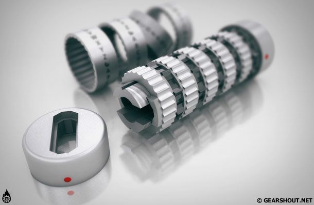 Crypteks-USB-2 Crypteks-USB-2