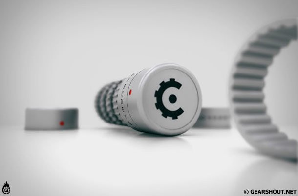 Crypteks-USB-3 Crypteks-USB-3