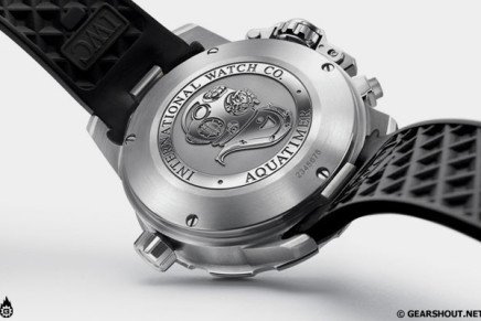 IWC-Aquatimer-Deep-Two-2-436x291