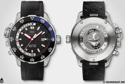IWC-Aquatimer-Deep-Two-3-436x291