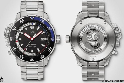 IWC-Aquatimer-Deep-Two-4-436x291