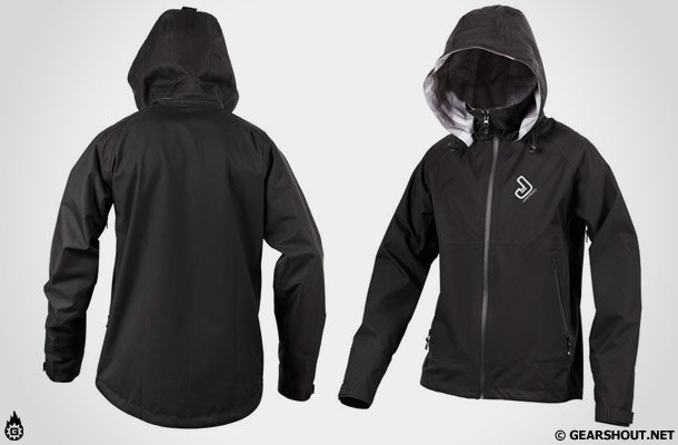 Jakroo-Outdoor-jacket