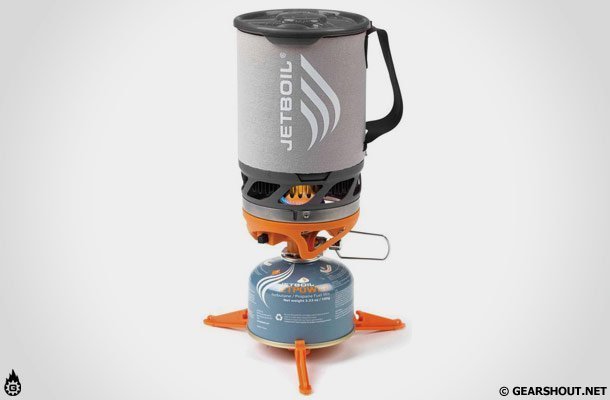 Jetboil-Sol-Titanium-1