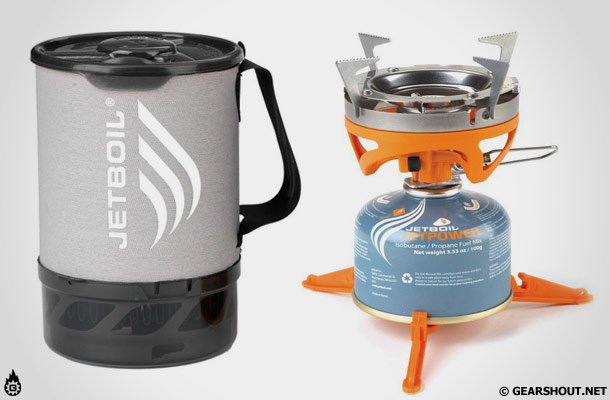 Jetboil-Sol-Titanium-2