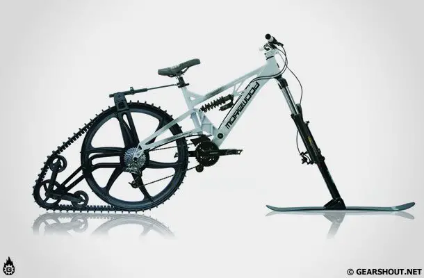 Ktrak-Bike-Kit-1