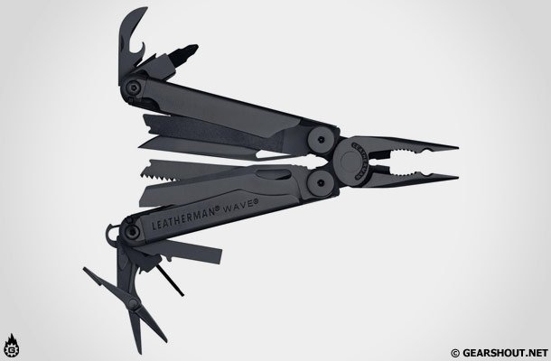 Leatherman-Wave-1