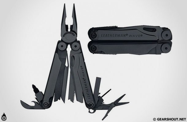 Leatherman-Wave-2