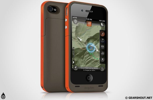 Mophie-Outdoor-Juice-Pack-Plus Mophie-Outdoor-Juice-Pack-Plus
