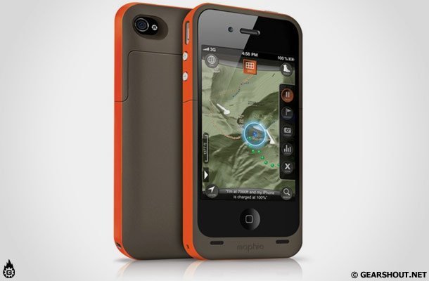 Mophie-Outdoor-Juice-Pack-Plus