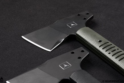 RMJ-Forge-Jenny-Wren-TAD-Edition-2-436x291