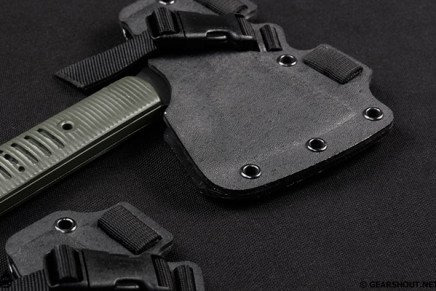 RMJ-Forge-Jenny-Wren-TAD-Edition-3-436x291