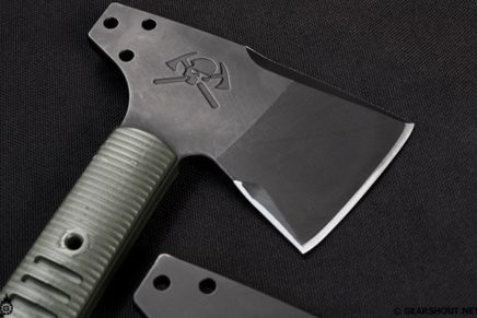 RMJ-Forge-Jenny-Wren-TAD-Edition-4-436x291