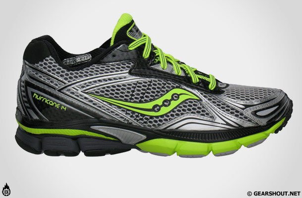 Saucony-Geometry-of-Strong-Hurricane-14