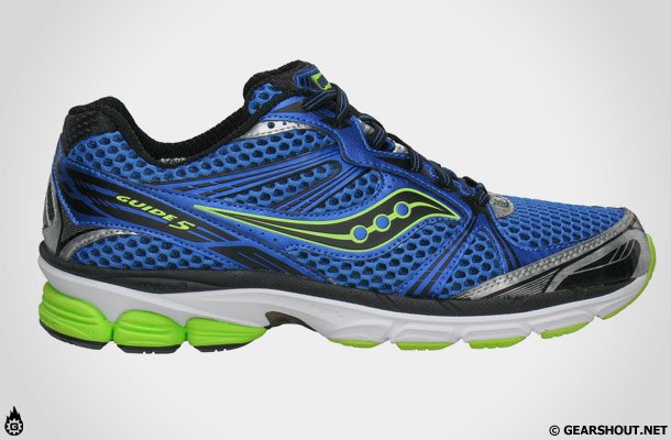 Saucony-Geometry-of-Strong-guide-5