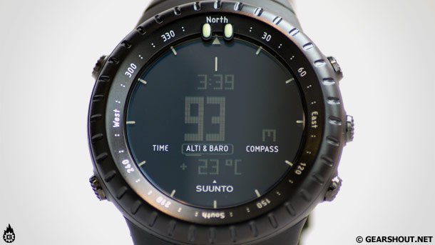 Suunto-Core-photo-2