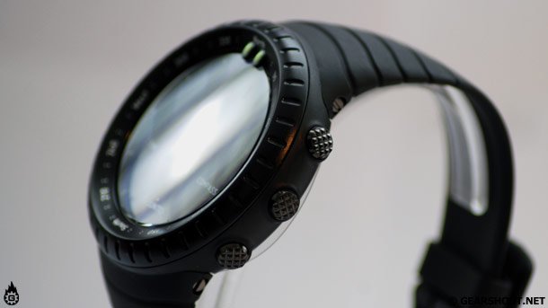 Suunto-Core-photo-5