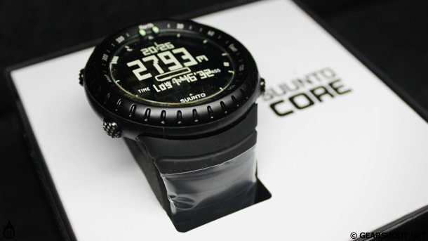 Suunto-Core-photo-6