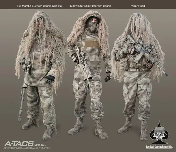 Tactical-Concealment-Manufacturing-A-TACS-2