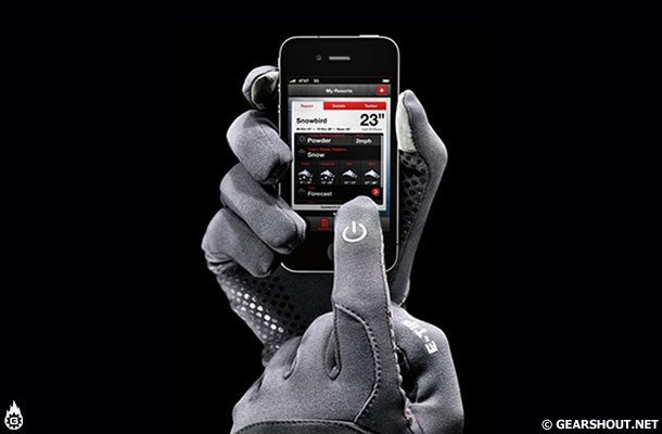 The-North-Face-Etip-Glove-1 The-North-Face-Etip-Glove-1